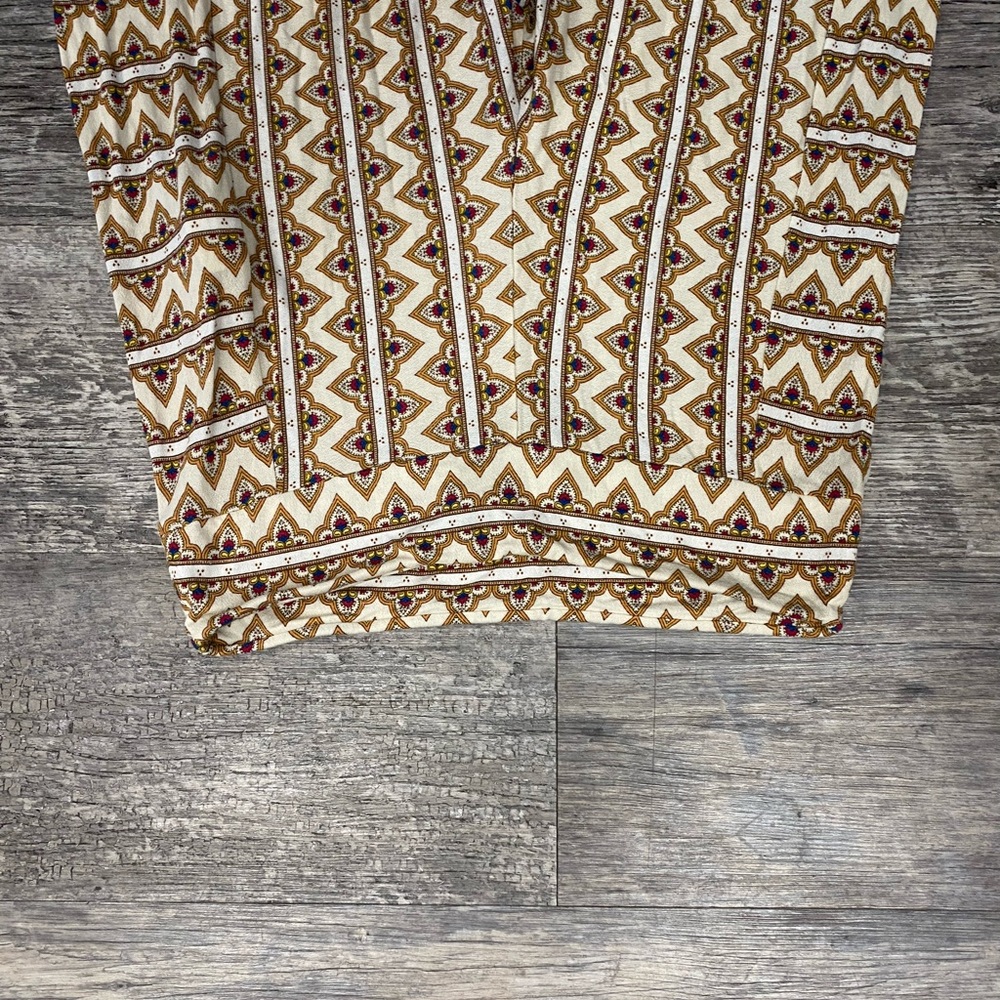 FARM Rio pants - Picture 4 of 6